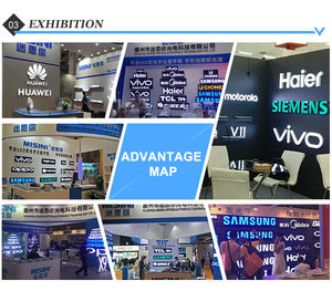 Decorazione commerciale pubblicità <span class=keywords><strong>Led</strong></span> Logo al Neon cartello Custom 3d <span class=keywords><strong>Outdoor</strong></span> negozio al coperto <span class=keywords><strong>Led</strong></span> insegne per birra - Product Image 5