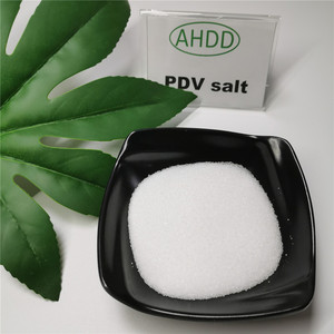 Chlorure de sodium (NaCl) de qualité alimentaire et industrielle, pureté minimale de 99,3 %, pour usage industriel, livraison rapide - Product Image 4