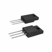 TO-220-3 Full Pack, Isolated Tab Original One Stop Service Single Diodes VF20120S-E3/4W Buy Electronics Components Online