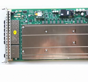 Vbpd04 Hội Đồng Quản Trị dành riêng cho bbu v9200 công suất thấp 5g baseband đơn vị mạng không dây cơ sở hạ tầng thiết bị xây dựng - Product Image 3