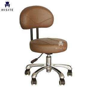 Luohisite — chaise pour <span class=keywords><strong>esthéticienne</strong></span> et <span class=keywords><strong>esthéticienne</strong></span> de Spa, tabouret de pédicure, vente en gros - Product Image 4