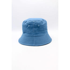 Chapeau-22246 - Product Image 2