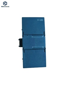 Module d'entrée/sortie numérique pour contrôleur PLC, neuf, original, EM AM03 - Product Image 1
