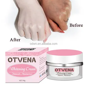 Whitening Cream Instant Born Whitening Skin Tone Make Up Whitening Cream Leverancier