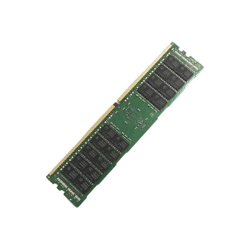 หน่วยความจํา RAM จํานวนมากสําหรับเซิร์ฟเวอร์ 4GB 8GB 16GB 32GB 64GB DDR3 DDR4 DDR6 1333MHz ECC UDIMM RDIMM Memoria RAM ที่ได้รับการตกแต่งใหม่