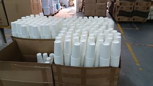 <span class=keywords><strong>Acheter</strong></span> <span class=keywords><strong>pas</strong></span> <span class=keywords><strong>cher</strong></span> prix 8oz 12oz 16oz boisson personnalisée jetable café chaud thé papier tasse - Product Image 5