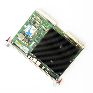 ARBOR VME-7671-421000 605-048878-001 V0.1 Industrial <b>Motherboard</b> Cpu Board CPU Module <b>Motherboard</b> 100% test - Product Image 2