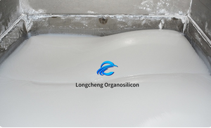 ओम lc 5g 10g छोटे पैकेज खाद्य ग्रेड सिलिकॉन ग्रीज ऑटोमोटिव स्नेहक एसिया विनिर्देश आईएसओ vg 1000/100/एगमा 222 - Product Image 6