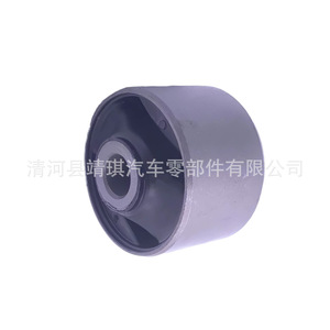 บูชปีกนกช่วงล่าง 48725-0R010 สำหรับระบบโช้คแมคเฟอร์สัน อะไหล่ทดแทน - Product Image 4