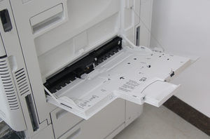 Được sử dụng cho IR c3530 tái sản xuất Máy photocopy màu chất lượng cao sản phẩm trong tình trạng tốt - Product Image 6