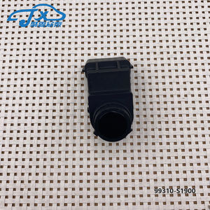 Sensor de Estacionamiento 99310-S1700 Compatible con Genesis GV70, Sorento, K5, Carnival, Hyundai Santa Fe, <span class=keywords><strong>Tucson</strong></span>, OEM 99310S1700 9310-S1900 - Product Image 5