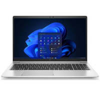 Nouveau pour ordinateur portable EliteBook 655 G9 - AMD Ryzen 7, 16 Go de RAM, SSD 1 To, écran FHD 15,6 pouces, clavier QWERTY US en aluminium, anglais