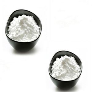 CAS 9004-32-4 Materia Prima Química al por Mayor, CMC, Polvo de Carboximetilcelulosa - Product Image 4