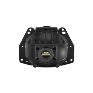 TOBYS עדשה בתוספת-6DT בחדות גבוהה עדשה, הורסות installationhigh כוח - Product Image 5