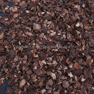 Cascarilla de anacardo barato de alta calidad (crudo) extraído de Vietnam suministro de residuos agrícolas por proveedor de anacardos de Vietnam - Product Image 1