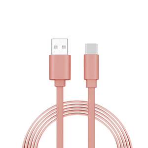 Câble <span class=keywords><strong>usb</strong></span> <span class=keywords><strong>multi</strong></span>-tête 20cm, charge rapide, magnétique, emballage, <span class=keywords><strong>usb</strong></span> c, 20cm, prix direct usine - Product Image 4