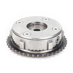 Actuador de Posición del Árbol de Levas VVT 917-253 para Mazda 2.3 2006-2012, Entrega Rápida en 7 Días - Product Image 3