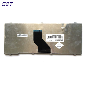 Laptop Black <b>Keyboard</b> For Toshiba Satellite Mini NB200 NB201 NB202 NB205 NB255 NB250 NB203 NB505 NB500 T110 Notebook <b>Keyboard</b> - Product Image 5