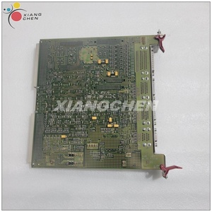 JENNEY Best Quality 00.781.9764 Circuit Board for Heidelberg <b>Printing</b> <b>Machine</b> Spare Parts - Product Image 3