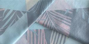 Grosir kustom mulus Tabung wajah Bandana leher Gaiter multifungsi anti-debu penutup untuk memancing memancing bernapas olahraga - Product Image 6