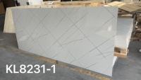 Panneau mural en pvc, panneau de marbre uv, vente chaude, arabie saoudite, moyen-orient