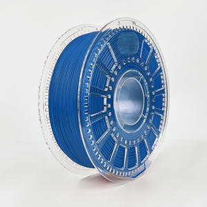 חוט להדפסה תלת-ממדית ChingLeung Soft <span class=keywords><strong>TPU</strong></span> (1.75 מ\\\"מ/1 ק\\\"ג) - שיחול חלק וגמישות עמידה - Product Image 4