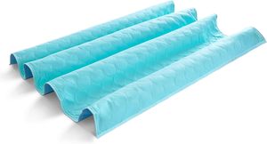 Offres Spéciales coussinets d'incontinence <span class=keywords><strong>lavables</strong></span> organiques haut de gamme pour <span class=keywords><strong>adultes</strong></span> et enfants Offres Spéciales couche adulte pour femmes et enfants - Product Image 5