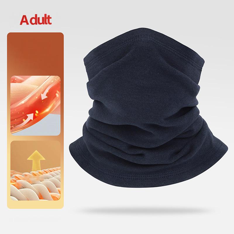 Blu navy [stile adulto]
