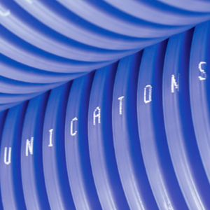 Segunda mão dominó contínua jato de tinta pequeno personagem impressora com tinta branca para codificação em garrafas plásticas - Product Image 3