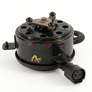 Système de refroidissement haute performance MOTEUR ASSY 25386-F2200 25386 F2200 pour Hyundai Elantra Kia Ceed 25386 F2200 - Product Image 3