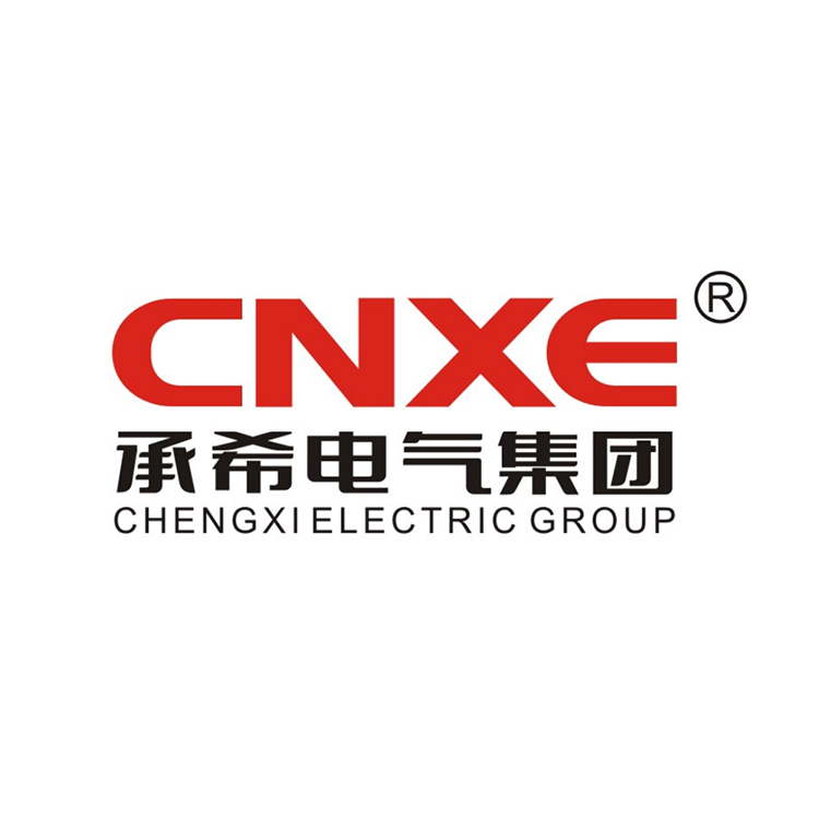 Chengxi Electric Group Co., Ltd. logo