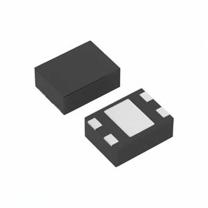XC6705A411GR-G Original Power Management (PMIC) Buy Electronics Components Online 4 UDFN Exposed Pad - Product Image 1