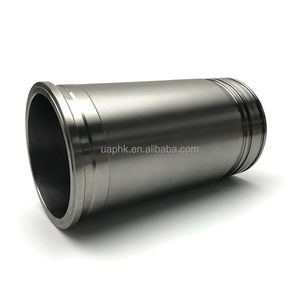 Recambio de Cilindro para Motor Diésel S60 133mm 14.0L 23531250 - Product Image 3