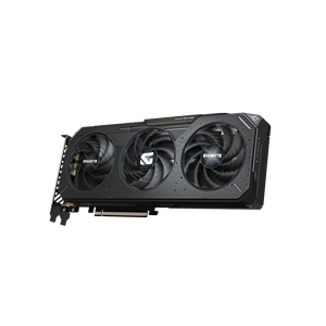 การ์ดจอ 2025 New Radeon 9060 GAMING OC 8G PCIe 5.0 VGA 9070XT GPU RX9070 สำหรับเล่นเกมบนพีซีตั้งโต๊ะ Sapphire Rx 9060 Xt - Product Image 5