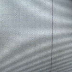 Fabrika sıcak satış kağıt makinesi yüksek kaliteli üç katmanlı şekillendirme Net - Product Image 1