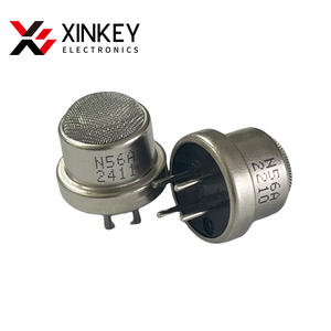 Capteur de gaz NAP-56A N56A nouveau et original - Product Image 1