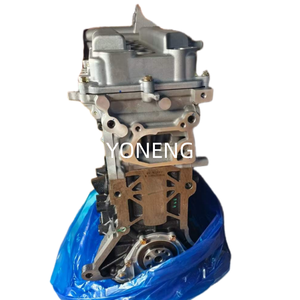 Buon prezzo 1.2L LD6 gruppo motore per SAIC <span class=keywords><strong>GM</strong></span> WULING motore HONGGUANG - Product Image 5