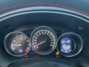Venta al por Mayor <span class=keywords><strong>de</strong></span> Autos Usados <span class=keywords><strong>Mazda</strong></span> <span class=keywords><strong>CX</strong></span> <span class=keywords><strong>5</strong></span> 2015 2.0L Automático 2WD SUV Urbano para Exportación, Autos Usados <span class=keywords><strong>de</strong></span> <span class=keywords><strong>Segunda</strong></span> <span class=keywords><strong>Mano</strong></span> - Product Image 5