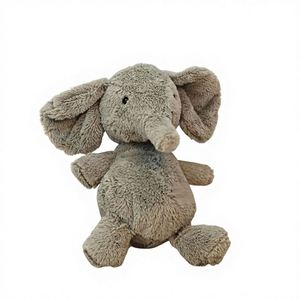 Nuevo Peluche de Pingüino Cerdo, Juguete de Peluche Cómodo, Regalo de Cumpleaños Creativo y Popular para Mujeres, 17-32 cm - Product Image 3
