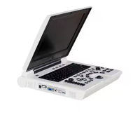Appareil d'échographie portable S30B, échographe noir et blanc, scanner médical couleur, prix de l'appareil d'échographie