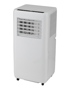 Aire Acondicionado Portátil Móvil para el Hogar de 5000 BTU, 7000 BTU, 9000 BTU, 12000 BTU con Función de Refrigeración y Calefacción - Product Image 5
