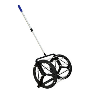 Ramasseur de balles de <span class=keywords><strong>tennis</strong></span>, équipement d'entraînement pour la vente en gros - Product Image 1