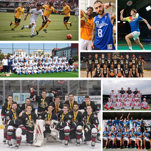 Uniformes <span class=keywords><strong>de</strong></span> <span class=keywords><strong>Fútbol</strong></span> al Por Mayor a Precio Razonable, Conjunto <span class=keywords><strong>de</strong></span> Uniforme <span class=keywords><strong>de</strong></span> <span class=keywords><strong>Fútbol</strong></span> Retro Personalizado por Sublimación para Equipos, Camiseta <span class=keywords><strong>de</strong></span> <span class=keywords><strong>Fútbol</strong></span> para Adultos - Product Image 5