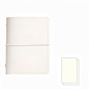 New Arrival Portable <b>Mini</b> <b>Notebooks</b> Notepads With Custom Logo for Promotions Tradeshow Giveaways - Product Image 5