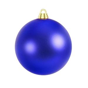 UV Resistant <strong>Large</strong> <strong>Christmas</strong> Tree Hanging Ball Decorative 20cm 30cm 40cm 50cm 60cm <strong>Bauble</strong> <strong>Outdoor</strong> <strong>Christmas</strong> Balls Packaged Box - Product Image 3