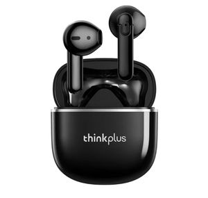 Audífonos Inalámbricos Thinkplus LP42 5.4, Auriculares Intrauditivos, Música, Batería de Larga Duración, Resistentes al Polvo IP6, <span class=keywords><strong>Livepods</strong></span> - Product Image 1
