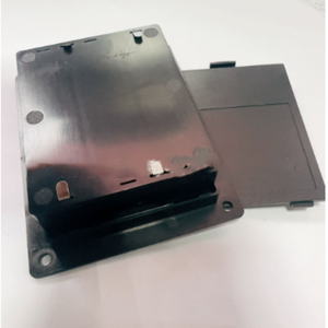 3x18650 soporte de batería Soporte de batería integrado 18650*3 Compartimento de batería con tapa Salida de 12V - Product Image 2