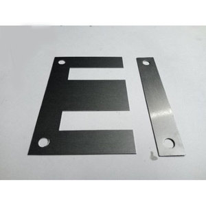 Nhà máy trực tiếp bán <span class=keywords><strong>EI</strong></span> lõi nóng bán Chất lượng cao 2025 phổ biến nhất Giá tốt nhất Chất lượng cao - Product Image 6