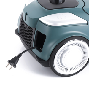 Aspirateur multifonction à faible bruit, forte aspiration, portatif, sec et humide, pour la maison - Vente chaude - Product Image 4