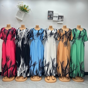 Robe de soirée de luxe, nouvelle mode, <span class=keywords><strong>grande</strong></span> <span class=keywords><strong>taille</strong></span>, robe africaine pour femmes, robe à paillettes brillantes, <span class=keywords><strong>taille</strong></span> plus - Product Image 1